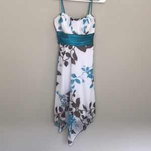 Dresses - Dress Dresses - Dress